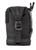 5.11 Tactical Flex Vertical GP Pouch - Black