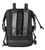 5.11 Tactical Flex Vertical GP Pouch - Black