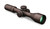 Vortex Razor HD Gen II 4.5-27x56 FFP Riflescope - EBR-7C (MOA)