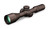 Vortex Razor HD Gen II 4.5-27x56 FFP Riflescope - EBR-7C (MOA)