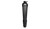 Vortex Radian Carbon Fiber Tripod + Leveling Head