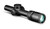 Vortex Venom 1-6x24 SFP Riflescope
