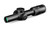 Vortex Venom 1-6x24 SFP Riflescope