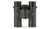 Vortex Triumph HD 10x28 Binocular