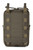 5.11 Tactical Flex 6 x 9 Vertical Pouch - Ranger Green