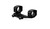 Vortex Pro Extended Cantilever 1 Inch Mount