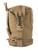 5.11 Tactical Flex Vertical GP Pouch - Kangaroo