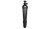 Vortex Radian Carbon Tripod + Ball Head