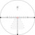 Vortex Razor HD Gen III 1-10x24 FFP Riflescope - EBR-9 (MRAD)