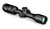 Vortex Crossfire HD 2-7x32 Riflescope - Illuminated Dead-Hold® 2A BDC (MOA)