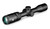 Vortex Crossfire HD 2-7x32 Riflescope - Illuminated Dead-Hold® 2A BDC (MOA)