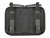 5.11 Tactical Flex Admin Pouch - Black