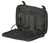 5.11 Tactical Flex Admin Pouch - Black