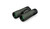 Vortex Diamondback HD 8x42 Binocular