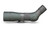 Vortex Razor HD 22-48x65 Spotting Scope - Angled