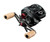 Daiwa Kage SV TW 150 - KAGSV150XHL