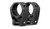 Vortex Pro Riflescope Ring 34mm - High (1.45 inches)