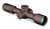 Vortex Razor HD Gen III 4-24x44 FFP - EBR-7D (MOA)