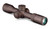 Vortex Razor HD Gen III 4-24x44 FFP - EBR-7D (MOA)