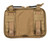 5.11 Tactical Flex Admin Pouch - Kangaroo