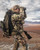 Vortex Viper HD 10x50 Binocular