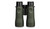 Vortex Viper HD 10x50 Binocular