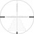 Vortex Venom 5-25x56 FFP Riflescope - EBR-7C (MRAD)