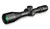 Vortex Venom 5-25x56 FFP Riflescope - EBR-7C (MRAD)