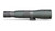 Vortex Razor HD 22-48x65 Spotting Scope - Straight