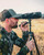 Vortex Razor HD 22-48x65 Spotting Scope - Straight