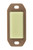 5.11 Tactical Light Bar 1 - Kangaroo