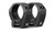 Vortex Pro Riflescope Ring 34mm - Medium (1.10 inches)