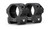 Vortex Pro Series 1 Inch Rings - Low (.75 inches)