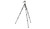 Vortex Summit Carbon II Tripod