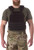 5.11 Tactical TacTec Plate Carrier - Black