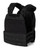 5.11 Tactical TacTec Plate Carrier - Black