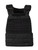5.11 Tactical TacTec Plate Carrier - Black