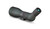 Vortex Razor HD 27-60x85 Spotting Scope - Angled