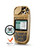 Vortex Ace Ballistic Weather Meter