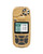 Vortex Ace Ballistic Weather Meter