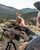 Vortex Ace Ballistic Weather Meter