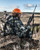 Vortex Razor HD LHT 3-15x42 Riflescope - HSR-5i (MRAD)