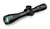 Vortex Razor HD LHT 3-15x42 Riflescope - HSR-5i (MRAD)