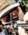 Vortex Defender-XL Micro Red Dot - 8 MOA Dot, Black