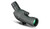 Vortex Viper HD 11-33x50 Spotting Scope - Angled