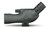 Vortex Viper HD 11-33x50 Spotting Scope - Angled