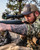 Vortex Viper 6.5-20x50 PA Riflescope - Dead-Hold® BDC (MOA)