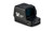 Vortex Venom Enclosed Micro Green Dot - 3 MOA Dot
