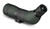 Vortex Viper HD 15-45x65 Spotting Scope - Angled