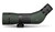 Vortex Viper HD 15-45x65 Spotting Scope - Angled